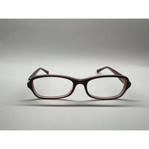 Vogue Eyeglass *Plastic Frames Only* Women VO-2789-B 1941 52016